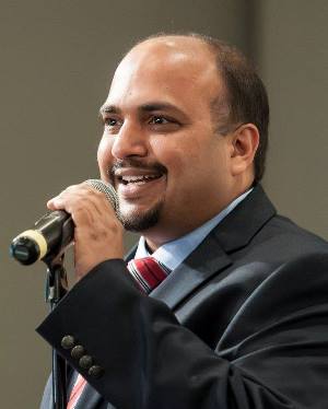 25Most_Sudhir Agarwal300x374.jpg